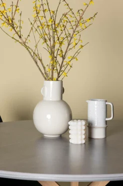 Venture Home Spisegrupper><noscript><img width=