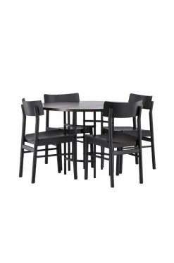 Venture Home Spisegrupper><noscript><img width=