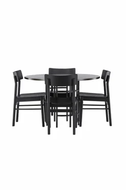 Venture Home Spisegrupper><noscript><img width=