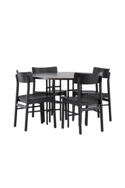 Venture Home Spisegrupper><noscript><img width=