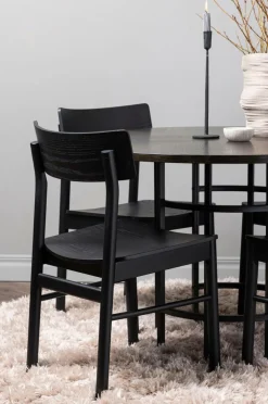 Venture Home Spisegrupper><noscript><img width=