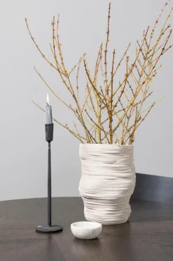 Venture Home Spisegrupper><noscript><img width=