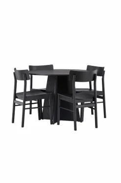 Venture Home Spisegrupper><noscript><img width=