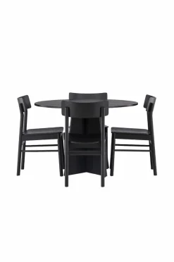 Venture Home Spisegrupper><noscript><img width=