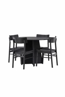 Venture Home Spisegrupper><noscript><img width=