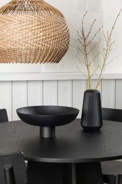 Venture Home Spisegrupper><noscript><img width=