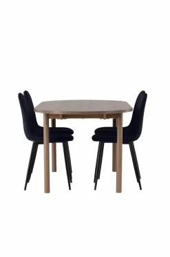 Venture Home Spisegrupper><noscript><img width=