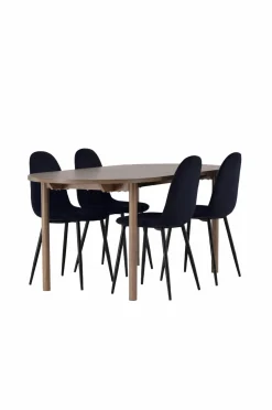 Venture Home Spisegrupper><noscript><img width=