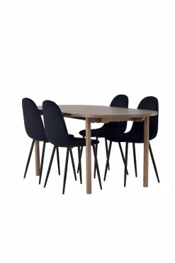 Venture Home Spisegrupper><noscript><img width=