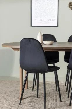 Venture Home Spisegrupper><noscript><img width=