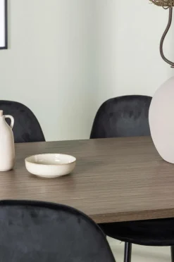 Venture Home Spisegrupper><noscript><img width=