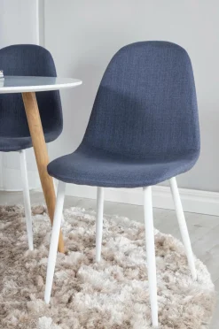 Venture Home Spisegrupper><noscript><img width=