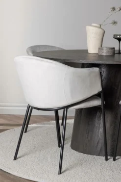 Venture Home Spisegrupper><noscript><img width=