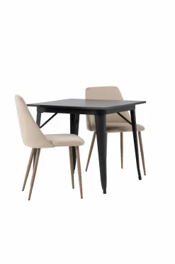 Venture Home Spisegrupper><noscript><img width=