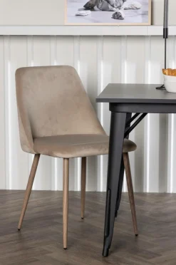 Venture Home Spisegrupper><noscript><img width=