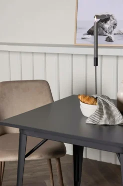 Venture Home Spisegrupper><noscript><img width=