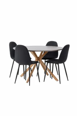 Venture Home Spisegrupper><noscript><img width=