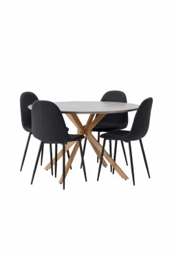 Venture Home Spisegrupper><noscript><img width=