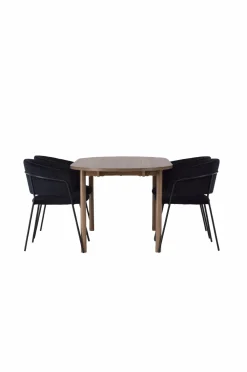 Venture Home Spisegrupper><noscript><img width=