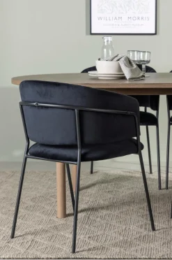 Venture Home Spisegrupper><noscript><img width=