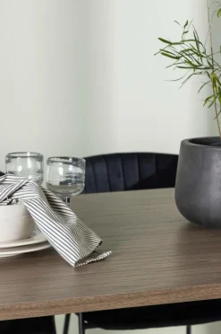 Venture Home Spisegrupper><noscript><img width=