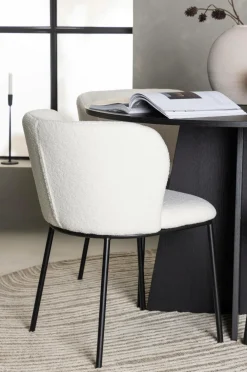 Venture Home Spisegrupper><noscript><img width=