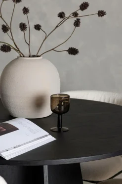 Venture Home Spisegrupper><noscript><img width=