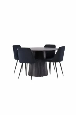 Venture Home Spisegrupper><noscript><img width=