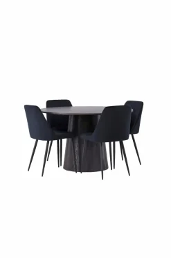 Venture Home Spisegrupper><noscript><img width=