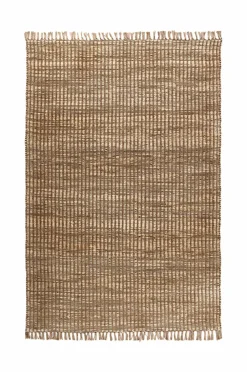 Venture Home Tæppe Marcie Beige Clearance