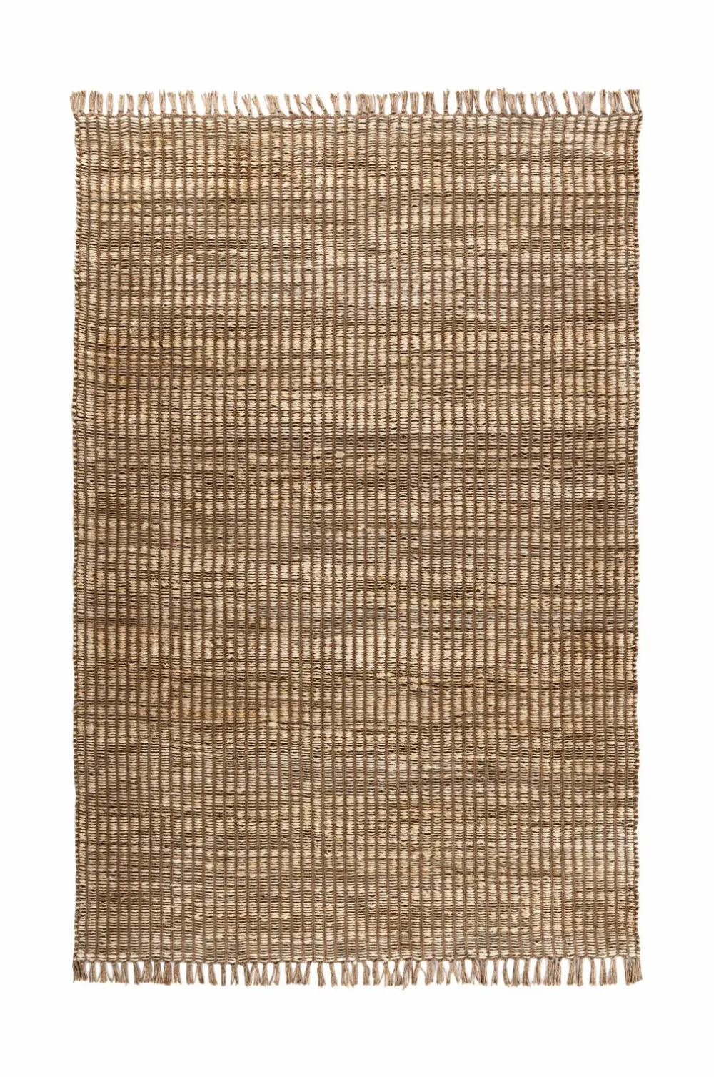 Venture Home Tæppe Marcie Beige Clearance