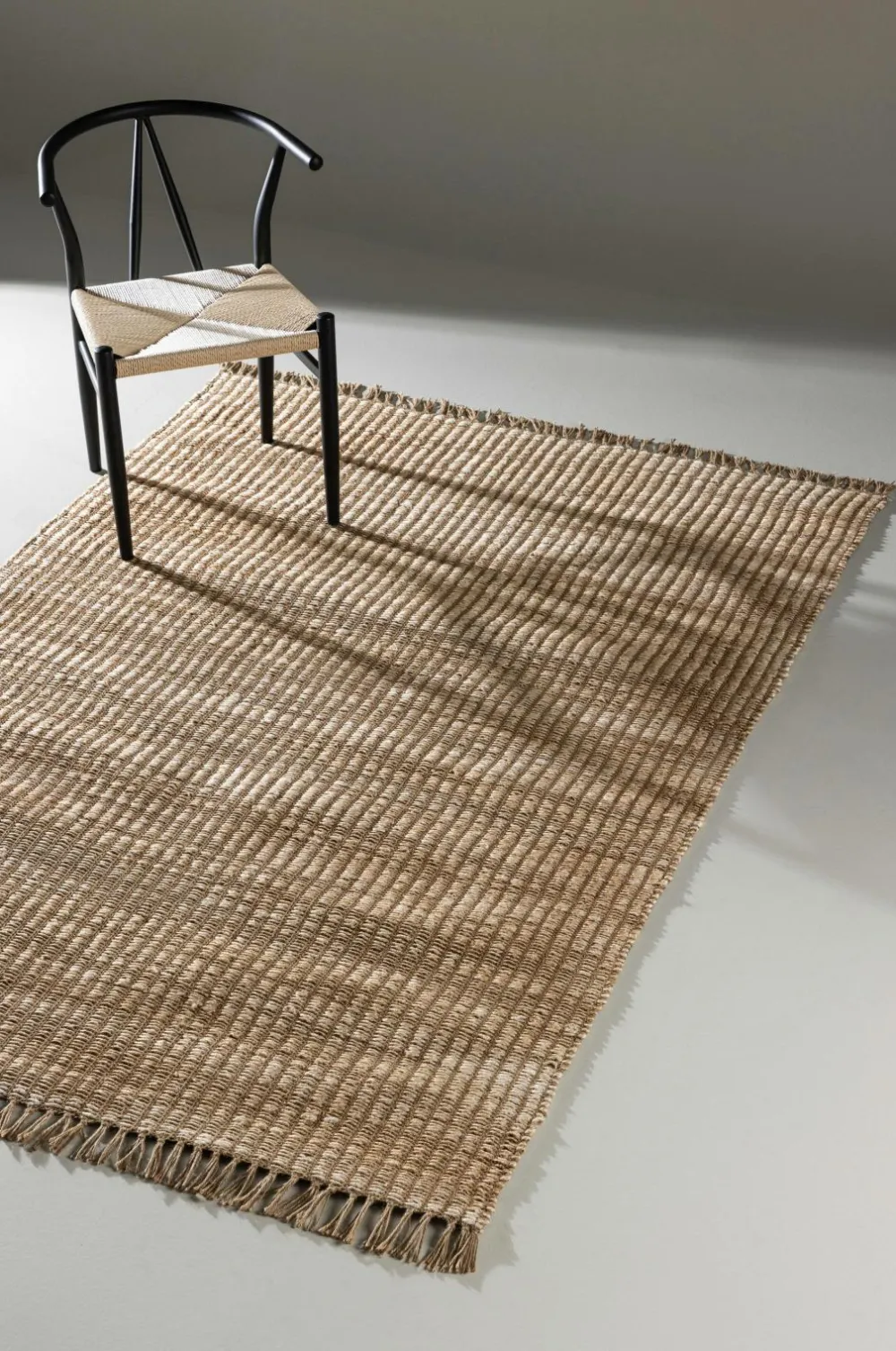 Venture Home Tæppe Marcie Beige Clearance