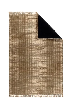 Venture Home Tæppe Marcie Beige Clearance