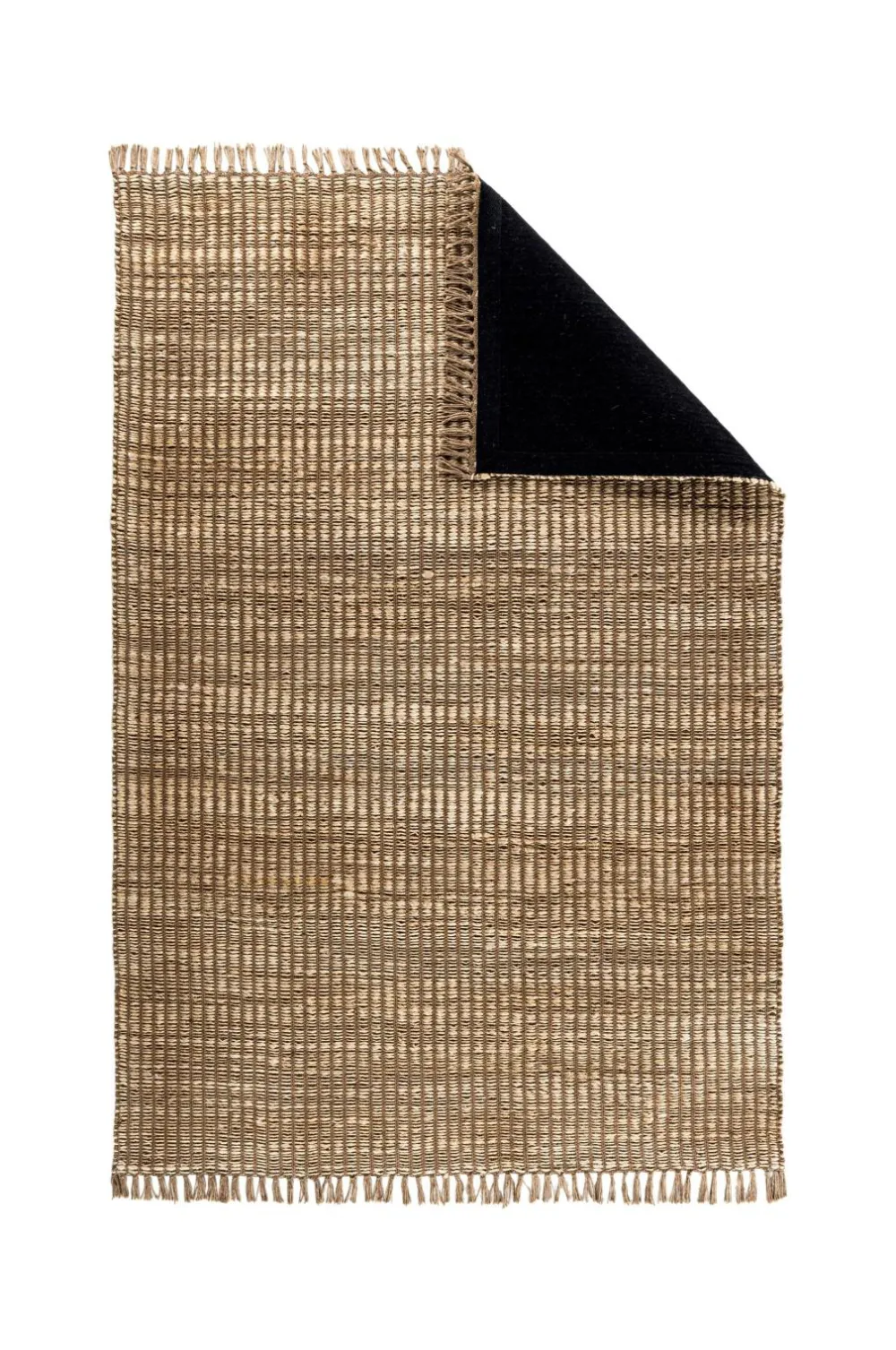 Venture Home Tæppe Marcie Beige Clearance