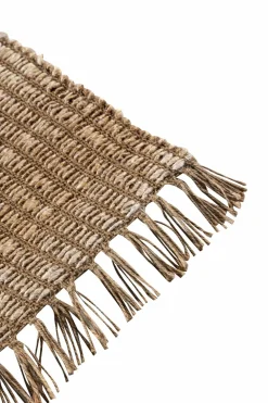 Venture Home Tæppe Marcie Beige Clearance