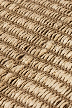 Venture Home Tæppe Marcie Beige Clearance