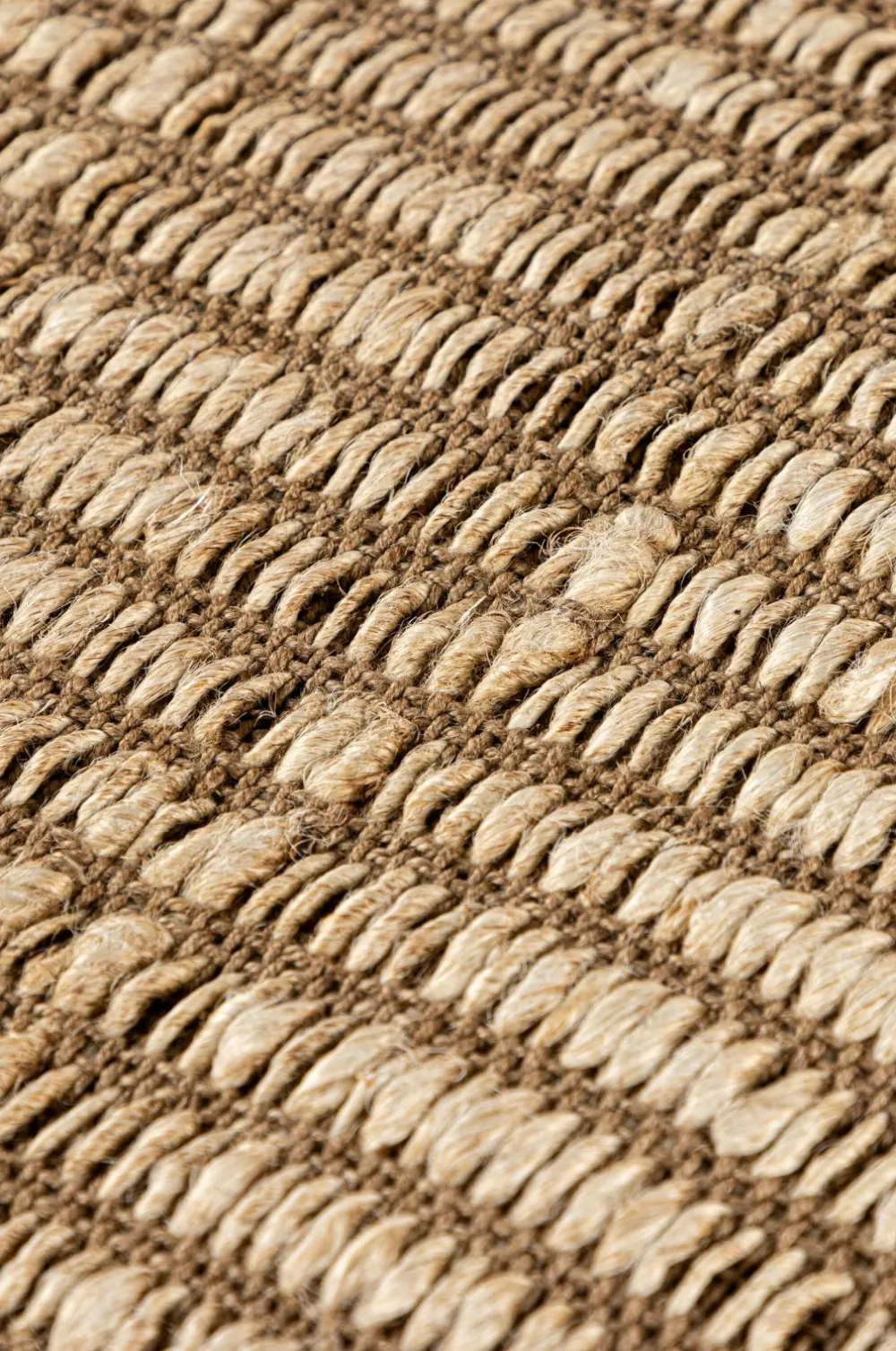 Venture Home Tæppe Marcie Beige Clearance