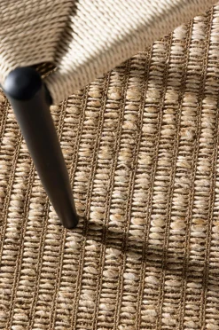 Venture Home Tæppe Marcie Beige Clearance