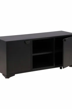 Venture Home Tv-Bænke><noscript><img width=