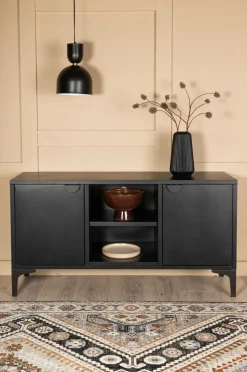 Venture Home Tv-Bænke><noscript><img width=