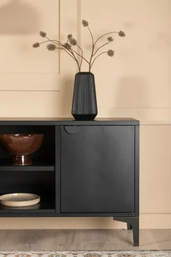 Venture Home Tv-Bænke><noscript><img width=