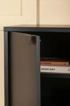 Venture Home Tv-Bænke><noscript><img width=