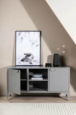 Venture Home Tv-Bænke><noscript><img width=