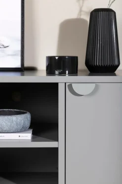 Venture Home Tv-Bænke><noscript><img width=