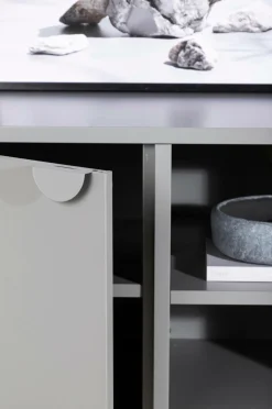 Venture Home Tv-Bænke><noscript><img width=