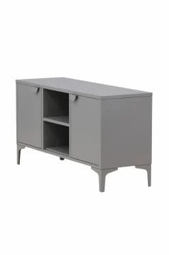 Venture Home Tv-Bænke><noscript><img width=