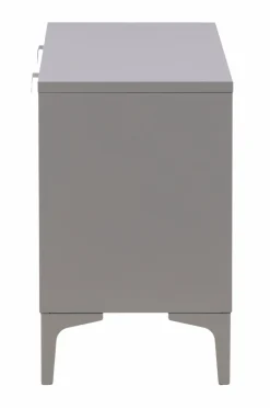 Venture Home Tv-Bænke><noscript><img width=