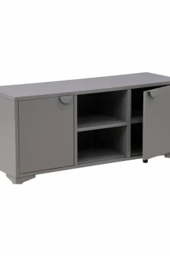 Venture Home Tv-Bænke><noscript><img width=