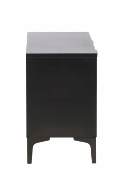 Venture Home Tv-Bænke><noscript><img width=