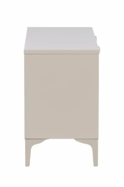 Venture Home Tv-Bænke><noscript><img width=